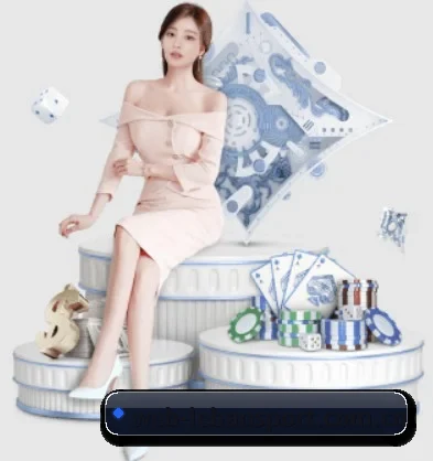 乐宝体育官方入口 APP