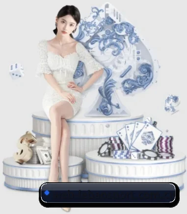 乐宝体育官方入口 APP 界面