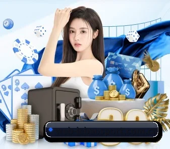 乐宝体育官方入口 APP