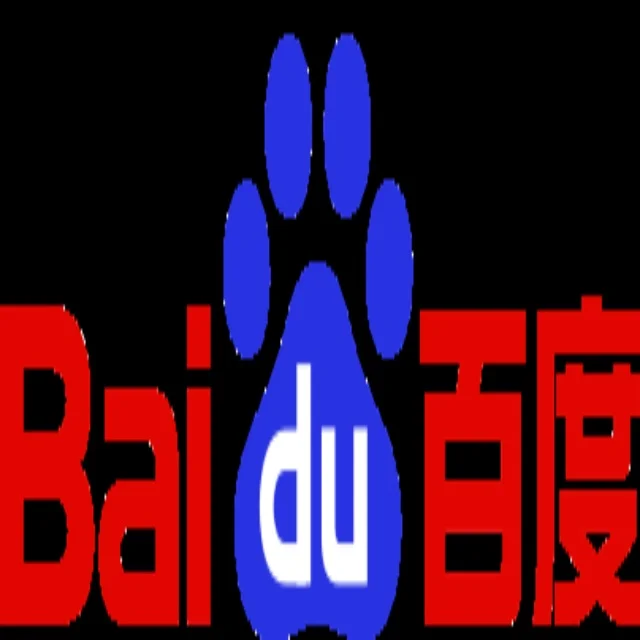利物浦边锋首发竞争升温迪亚斯新赛季前景被看好